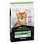 Pro Plan - Croquettes Sterilised à la Dinde pour Chat Adulte Stérilisé - 10Kg Indicateur image numéro 2