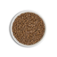 Era - Friandises Puppy Training au Saumon et au Calendula - 150g Indicateur image numéro 3