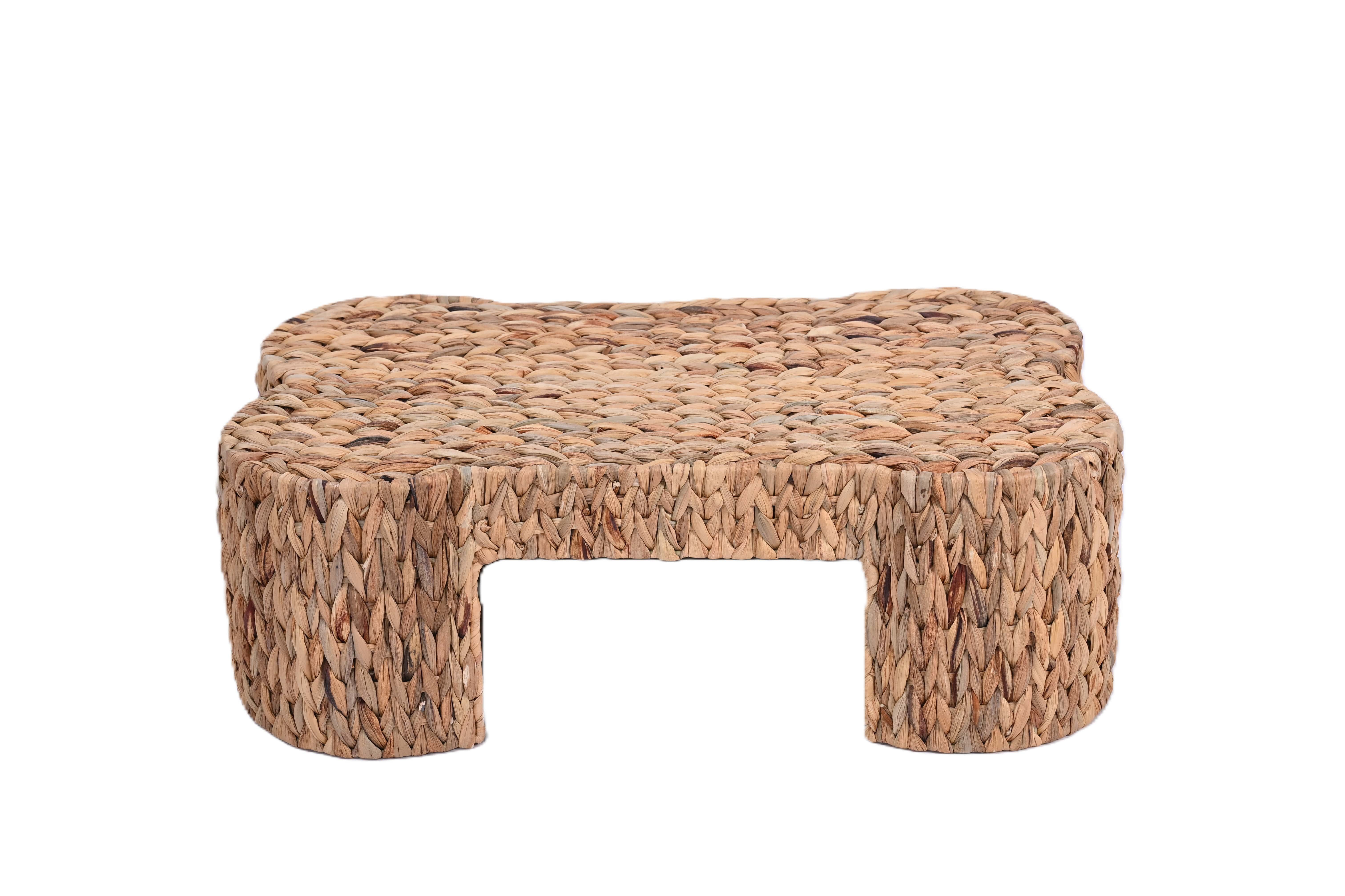 Leeby - Sofa Deluxe Tresse Os pour Chien - 21x60x36cm Image num&eacute;ro 5