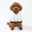 Gotoo - Pull Polaire pour Chiens - 30cm Indicateur image num&eacute;ro 3