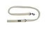 Gotoo - Laisse Ourson Beige pour Chien Indicateur image numéro 1