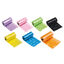 Croci - Sac Déjection Dog Bag pour Chiens - 14x20 Indicateur image numéro 1