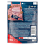 FELIX - Friandises Tasty Nuggets Saumon Truite pour Chats - 180g Indicateur image numéro 2