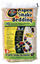 Zoomed - Litiere Snake Bedding pour Serpent Aspen - 8,8L Indicateur image numéro 2