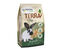Vadigran - Aliments Terra pour Lapin - 2,25Kg Indicateur image numéro 1