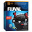Fluval - Filtre Extérieur FX6 pour Eau Douce et Eau de Mer Indicateur image numéro 1