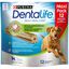 Dentalife - Bâtonnets à Mâcher Maxi pour Chien - 426g Indicateur image numéro 1