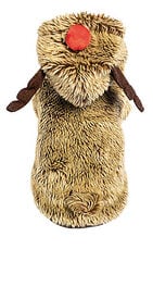 Croci - Pull De Noël Sweat Xmas Deer Friend Pour Chiens