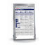 Royal Canin - Croquettes Maxi Light Weight Care pour Chien Adulte - 15Kg Indicateur image numéro 3