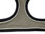 Gotoo - Harnais en Mesh Gris pour Chien - XS Indicateur image numéro 4