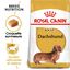Royal Canin - Croquettes Teckel pour Chien Adulte - 1,5Kg Indicateur image numéro 2