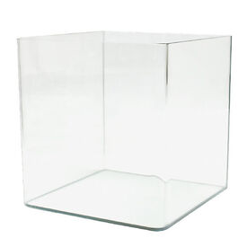 Amtra - Cuve Nanotank 90 - 45x45x45cm