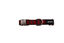 Gotoo - Collier en Tartan Rouge pour chien - XS Indicateur image numéro 5