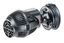 Hydor - Pompe de Brassage Koralia Evo pour Aquarium - 4400l/h Indicateur image numéro 1
