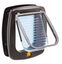 Ferplast - Chatière Swing 9 Set pour Chats - Marron Indicateur image numéro 5