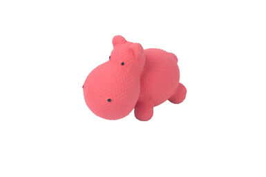 Tootoy! - Mini Hippopotame Chiot