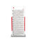 Supreme Science - Selective Naturals Berry Loops pour Rongeurs - 80g Indicateur image numéro 3