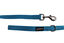 Gotoo - Laisse Essentials en Nylon Premium Bleu pour Chien Indicateur image numéro 2