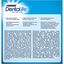 Dentalife - MultiPack Bâtonnets à Mâcher pour Chien Moyen - 966g Indicateur image numéro 4