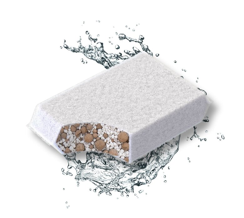 Aquatlantis - Masse de Filtration B-BOX BACT LIFE-Taille L Image numéro 2 Aquatlantis - Masse de Filtration B-BOX BACT LIFE-Taille L Image numéro 2