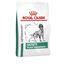 Royal Canin - Croquettes Veterinary Satiety Weight ManagementPour Chiens- 6Kg Indicateur image num&eacute;ro 1