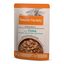 Nature's Variety - Bouch&eacute;es En Sauce Thon Pour Chats - 85g Indicateur image num&eacute;ro 2