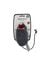 Wonder Christmas - Peluche Souris pour Chat - S Indicateur image num&eacute;ro 1