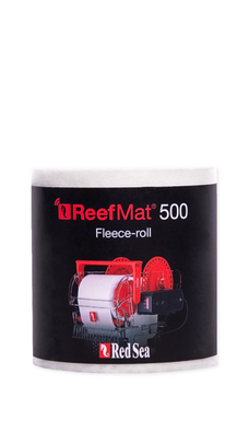 Red Sea - ROULEAU REEFMAT 500