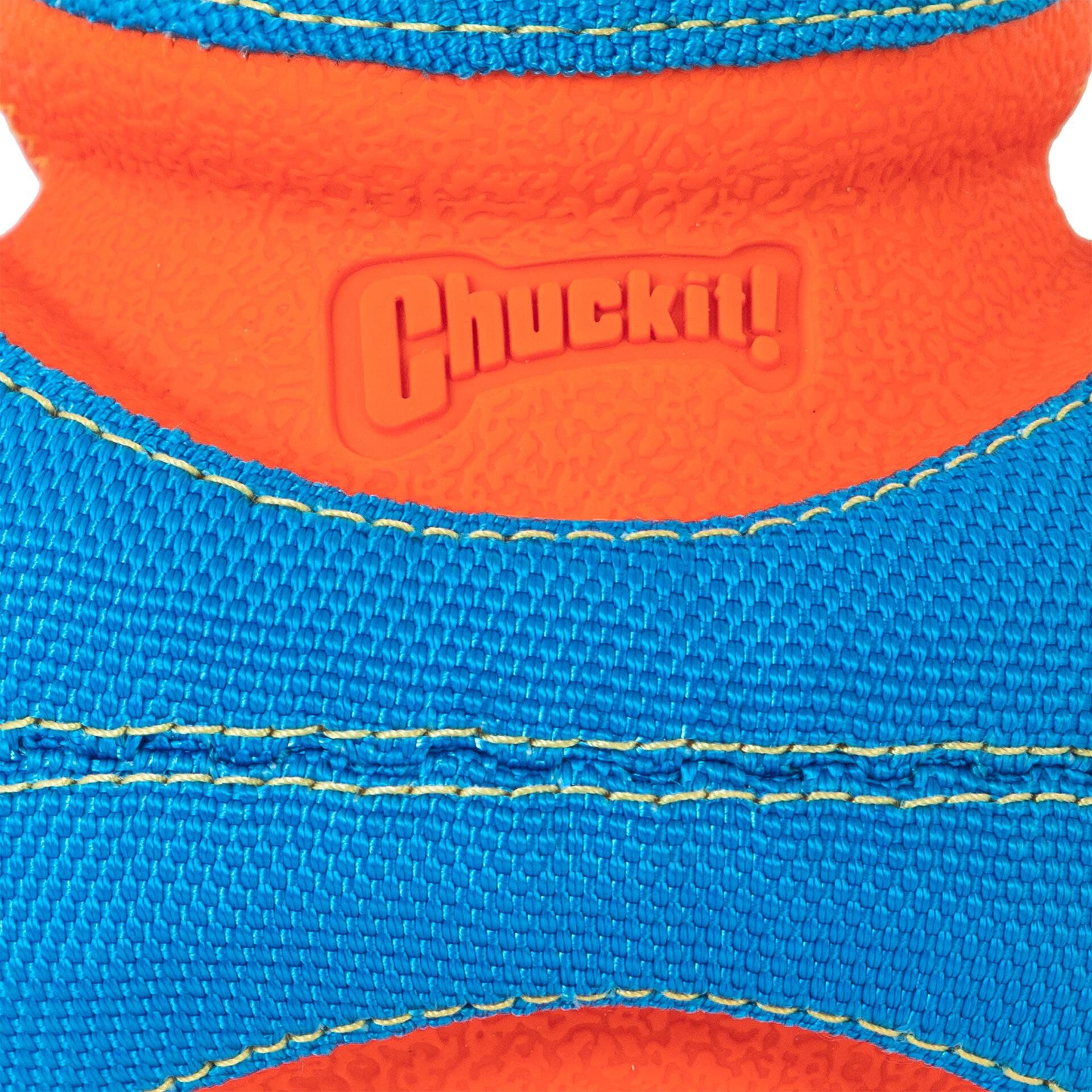 ChuckIt! - Ballon Giggle Kick Fetch pour Chiens Image num&eacute;ro 5