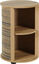 Zolux - Bout Canap&eacute; Bor&eacute;al Vert pour Chats - 35x35x51cm Indicateur image num&eacute;ro 1