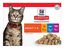 Hill's Science Plan - Sachets Multipack pour Chat - 12x85g Indicateur image numéro 2