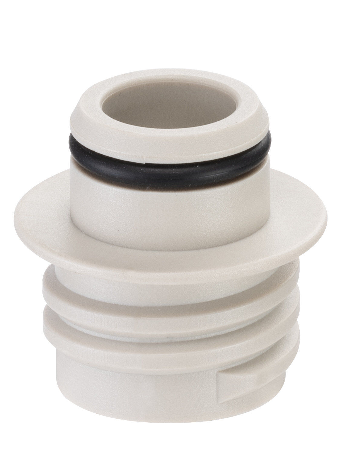 Ferplast - Distributeur d Eau Bouteille pour Chiens Image num&eacute;ro 3