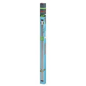 Eheim - Eclairage PowerLED+ Fresh Plants LK1 pour Aquarium - 1074mm/34W