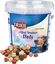 Trixie - Soft Snack Mini Trainer Dots - 500 g Indicateur image numéro 2