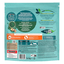 Purina One - Croquettes DUALNATURE Chat Stérilisé Spiruline Saumon - 1,4kg Indicateur image numéro 2