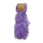 KONG - Jouet Balle Liege pour Chat image number null