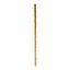 Duvoplus - Farmz Atelier Barre de canard dur - L (75cm , x1pc, 120g) Indicateur image numéro 2