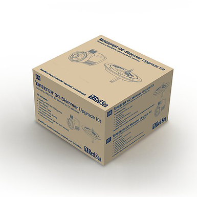 Red Sea - REEFER SKIMMER 300 DC UPGRADE KIT