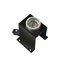Arcadia - Lampe Pro Ceramic Holder & Bracket - Réptiles Indicateur image numéro 3