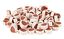 Trixie - PREMIO Fish Chicken Rolls au poulet/lien - 50 g Indicateur image numéro 2