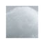 Leeby - Donut My Favourite Place pour Chats - Gris Indicateur image numéro 4