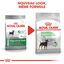 Royal Canin - Croquettes Mini Digestive Care pour Chien - 3Kg Indicateur image numéro 3
