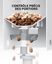 Petkit -  Distributeur de Croquettes YumShare Solo Connecté avec Caméra - 3L Indicateur image numéro 1