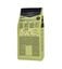 Ownat - Croquettes JUST Grain Free au Poulet pour Chats - 3Kg Indicateur image numéro 2