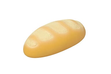 Tootoy! - Baguette à Mâcher