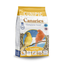 Cunipic - Aliment Complet pour Canaries - 3kg Indicateur image numéro 1