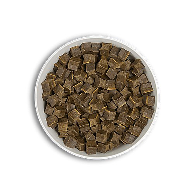 Era - Dental Care Snack aux Algues - 150g Image numéro 3 Era - Dental Care Snack aux Algues - 150g Image numéro 3