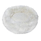 Animalis - Corbeille Ronde Courchevel pour Petit Chien - 60cm image number null