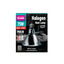 Arcadia - Spots Halogen Basking (E27) 75 Watt - Réptiles Indicateur image numéro 4