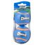 ChuckIt! - Pack 2 Balles SqueakerTennis Balls pour Chiens - S Indicateur image numéro 1